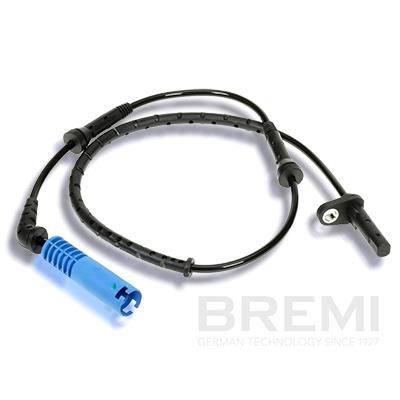 BREMI 50345 EAN: 4017534191438.