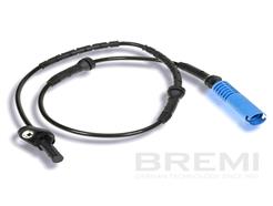 BREMI 50348
