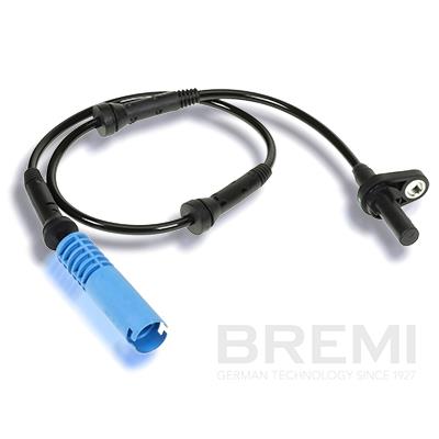 BREMI 50350 EAN: 4017534191483.