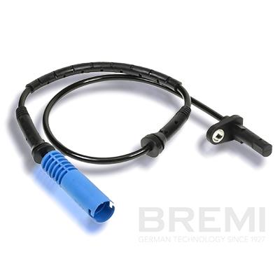 BREMI 50351 EAN: 4017534191490.