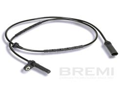 BREMI 50353