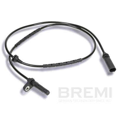 BREMI 50353 EAN: 4017534191513.