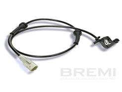 BREMI 51049