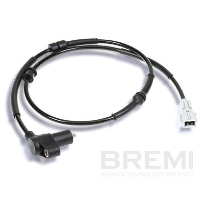 BREMI 50356 EAN: 4017534191544.