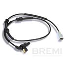 BREMI 50357