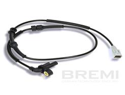 BREMI 50357