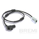 BREMI 50358