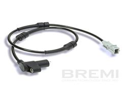 BREMI 50358