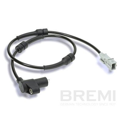 BREMI 50358 EAN: 4017534191568.