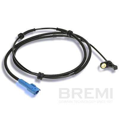 BREMI 50360 EAN: 4017534191582.