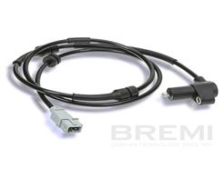 BREMI 50361