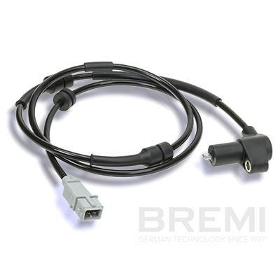 BREMI 50361 EAN: 4017534191599.