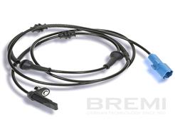 BREMI 50362