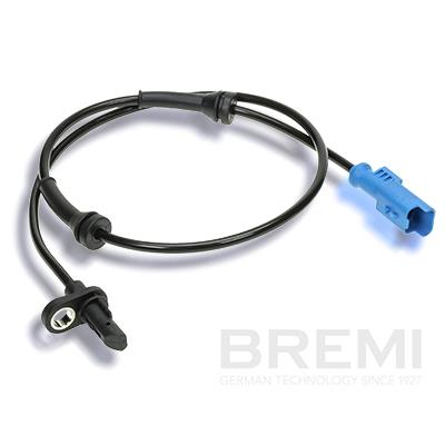 BREMI 50363 EAN: 4017534191612.