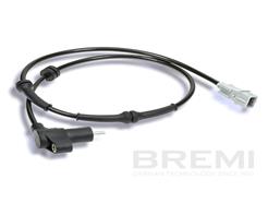 BREMI 50364