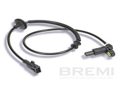 BREMI 50366