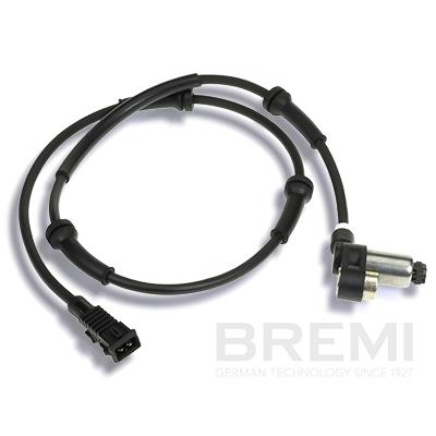 BREMI 50368 EAN: 4017534191667.