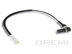 BREMI 50369