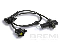 BREMI 50375