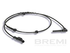 BREMI 50379