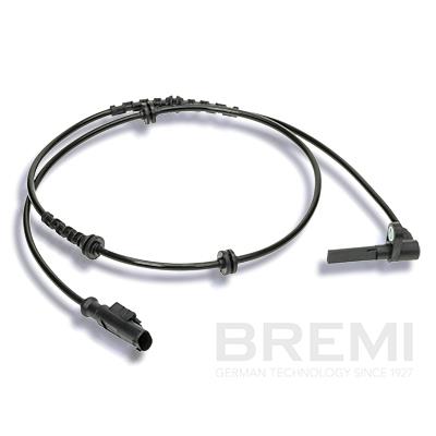 BREMI 50379 EAN: 4017534191773.