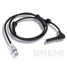 BREMI 50382