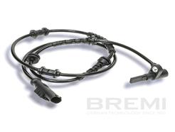 BREMI 50383