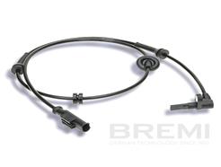 BREMI 50384