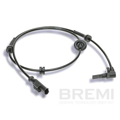 BREMI 50384 EAN: 4017534191827.