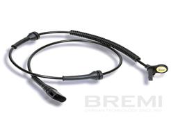 BREMI 50390