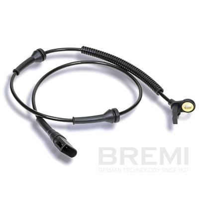 BREMI 50390 EAN: 4017534191889.