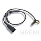 BREMI 50391