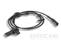 BREMI 50394