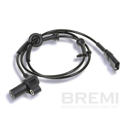 BREMI 50394 EAN: 4017534191926.