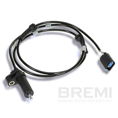 BREMI 50395 EAN: 4017534191933.