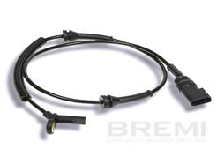 BREMI 50408