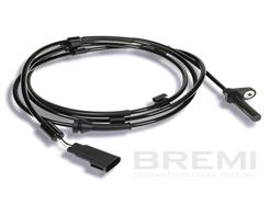BREMI 50411