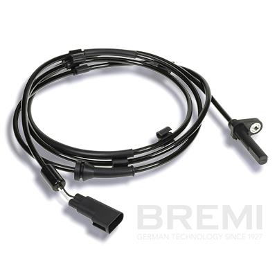 BREMI 50411 EAN: 4017534192091.
