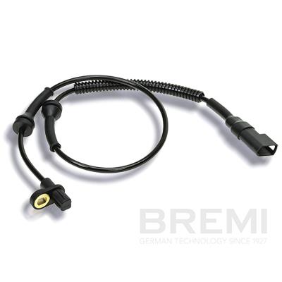 BREMI 50415 EAN: 4017534192138.