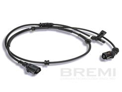 BREMI 51060