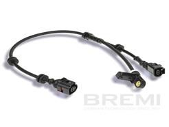 BREMI 51061