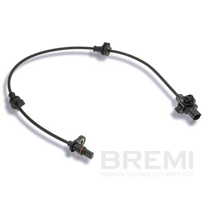BREMI 50422 EAN: 4017534192206.
