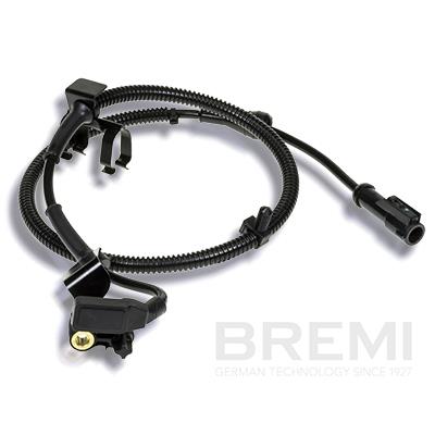 BREMI 51069