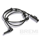 BREMI 50459