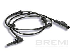 BREMI 50459