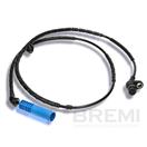 BREMI 50472