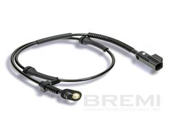 BREMI 50480