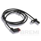 BREMI 50500