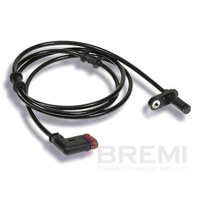 BREMI 50500 EAN: 4017534192985.
