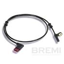 BREMI 50503